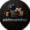 addtocartshop